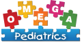 Omega Pediatrics