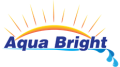 Aqua Bright