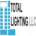 TOTAL LIGHTING LLC