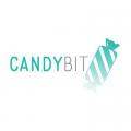 CandyBit Social