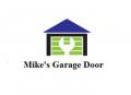 Mike's Garage Door