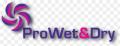 Pro Wet & Dry Carpet Cleaning