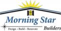  Morning Star Builders, LTD