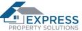 Express Property Solutions