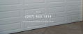 Ambler Garage Door Services