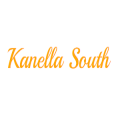 Kanella South