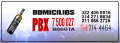 Licores Bogota a domicilio 24 Horas