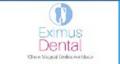 Eximus Dental