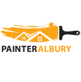 Painter Albury