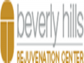 Beverly Hills Rejuvenation Center Los Angeles