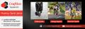 Craftive Apparels