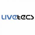 Livetecs LLC