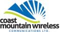 Coast Mountain Wireless