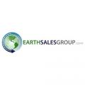 Earth Sales Group