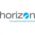 Horizon Occupational Health Solutions