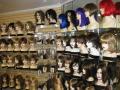 Mayfair Wig's Plus