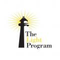 The Light Program Outpatient Treatment in Jamison, PA