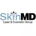 Skin MD Norwell