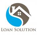 Loan Solution