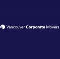 Vancouver Corporate Movers