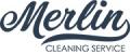 Merlin Cleaning Service