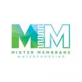 Mister Membrane