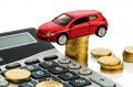 Get Auto Car Title Loans North Hills CA