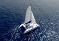 Paradise Sailing Hawaii