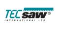 TecSaw International Ltd.