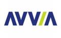 Avvia Renewable Energy