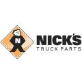 Nick's Truck Parts