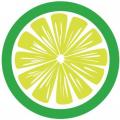 FreshySites - Website Design