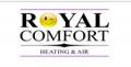 Royal Comfort Heating And Air Conditioning