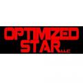 Optimized Star LLC