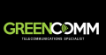 Greencomm