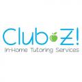 ClubZ! In-Home Tutoring Services of Syosset