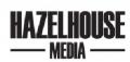 Hazelhouse Media