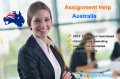 Assignment Help Australia by No1homeworkhelp