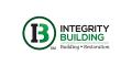 Integrity Building and Restoration Services, LLC