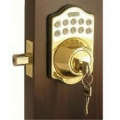 San Antonio FL Lock Key Store