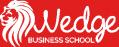 WEDGE Business School