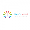 Searchminds Pvt Ltd