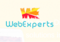 Web Experts