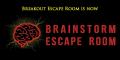 Brainstorm Escape Room - Corporate Team Building Bonita Springs - Naples - Fort Meyers