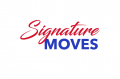 Signature Moves - Charleston