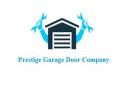 Prestige Garage Door Company