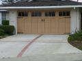 Prestige Garage Door Company