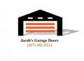 Jacob's Garage Doors