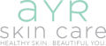 AYR Skin Care