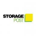 Storage Post Self Storage